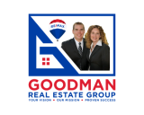 https://www.logocontest.com/public/logoimage/1571634514Goodman Real Estate Group1.png
